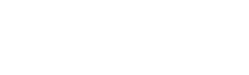 Louisiana USA Federal Credit Union 